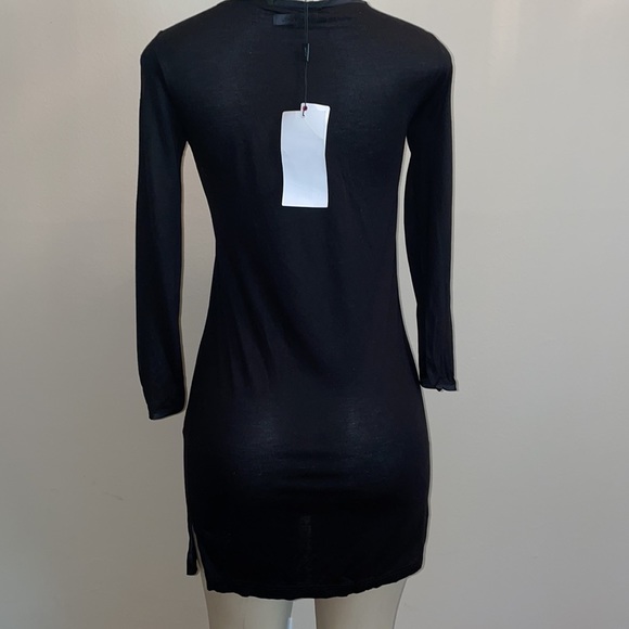 Lacoste Dress - Picture 2 of 5